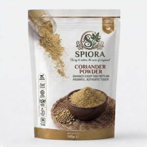 Coriander Powder