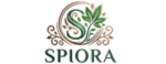 spioraspices
